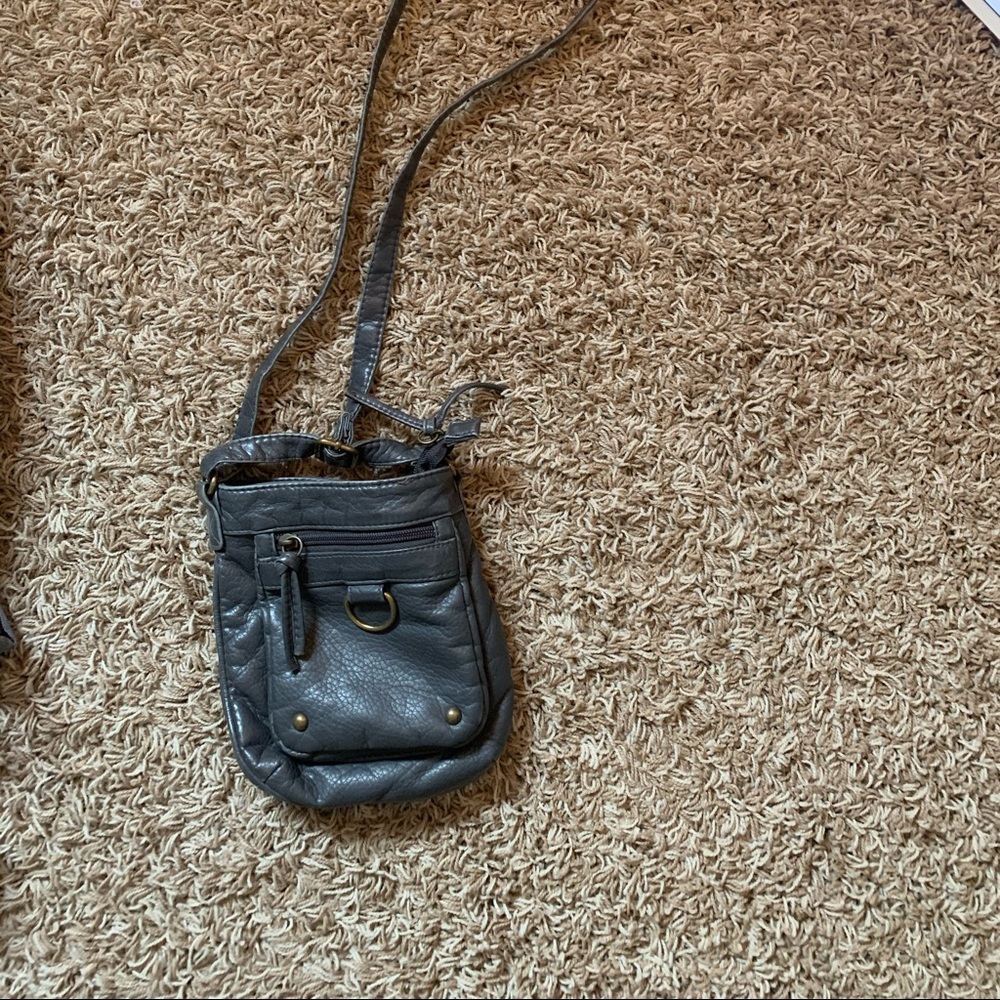 Purse
